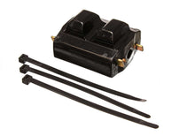 Load image into Gallery viewer, ENERGY SUSPENSION 3-1152G - GM Motor Mount  image