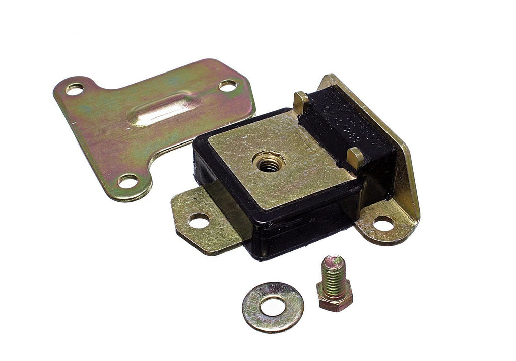 ENERGY SUSPENSION 3-1156G - Motor Mount Set  image