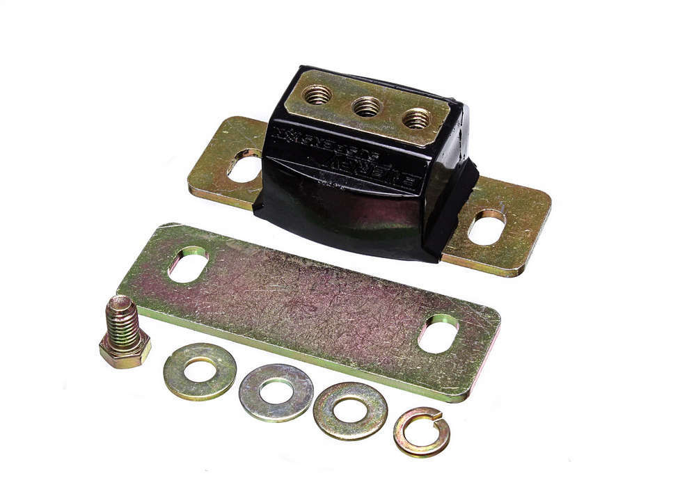 ENERGY SUSPENSION 3-1171G - GM Transmission Mount  image