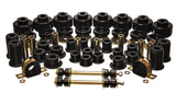 Hyperflex Master Set 99-06 Silverado 1/2T 2WD