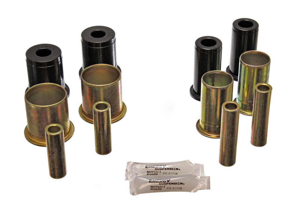 ENERGY SUSPENSION 3-3157G - Gm Control Arm Bushings  image