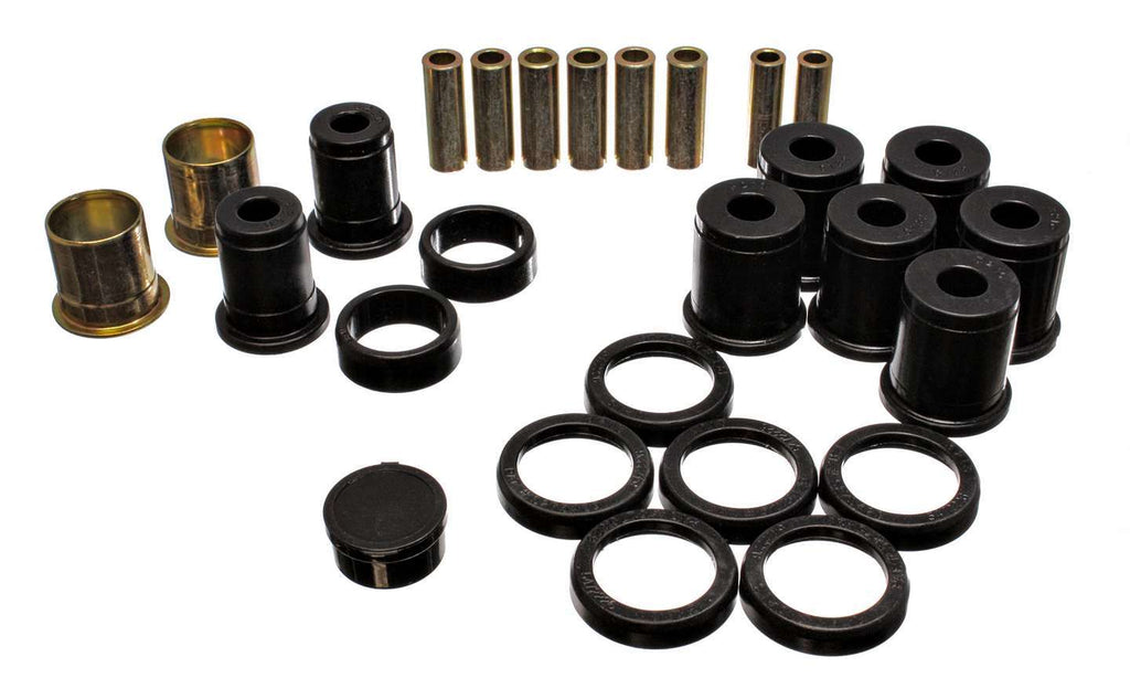 ENERGY SUSPENSION 3-3159G - Gm Control Arm Bushing  image