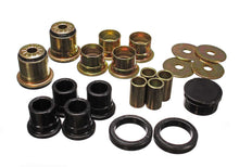 Load image into Gallery viewer, ENERGY SUSPENSION 3-3160G - Gm C-Arm Bushings  image