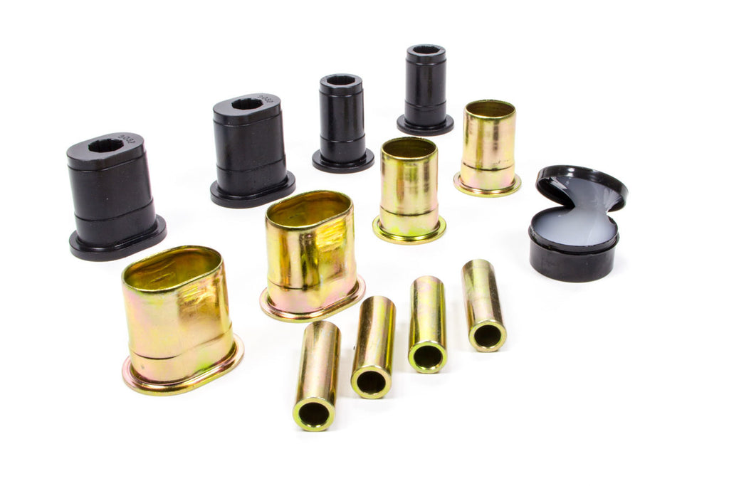 ENERGY SUSPENSION 3-3168G - Gm Lowers Only  image