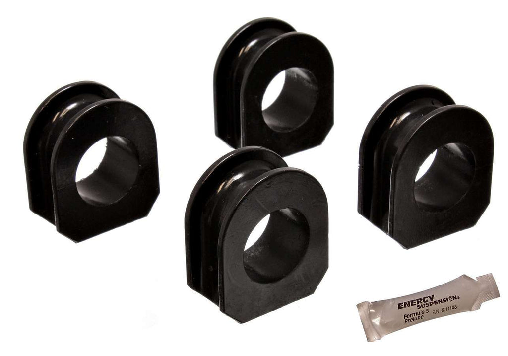 ENERGY SUSPENSION 3-5148G - P-30 GM 1-3/4In Rr Swayb ar Bushing image