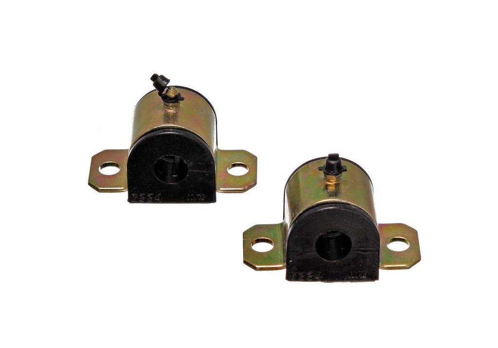 ENERGY SUSPENSION 3-5202G - 68-74 Nova F4 Sway Bar Bush. image