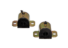 Load image into Gallery viewer, ENERGY SUSPENSION 3-5202G - 68-74 Nova F4 Sway Bar Bush. image