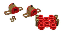 Load image into Gallery viewer, ENERGY SUSPENSION 3-5205R - 22MM SWAY BAR BUSHING SE T image