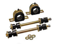 Load image into Gallery viewer, ENERGY SUSPENSION 3-5213G - Frt Swaybar Bush Set 99-06 Silverado 1/2T 2WD image