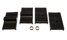 Load image into Gallery viewer, ENERGY SUSPENSION 3-6111G - Leaf Spring Pad  image