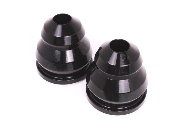 ENERGY SUSPENSION 3-6119G - Rear Bump Stop Set  image