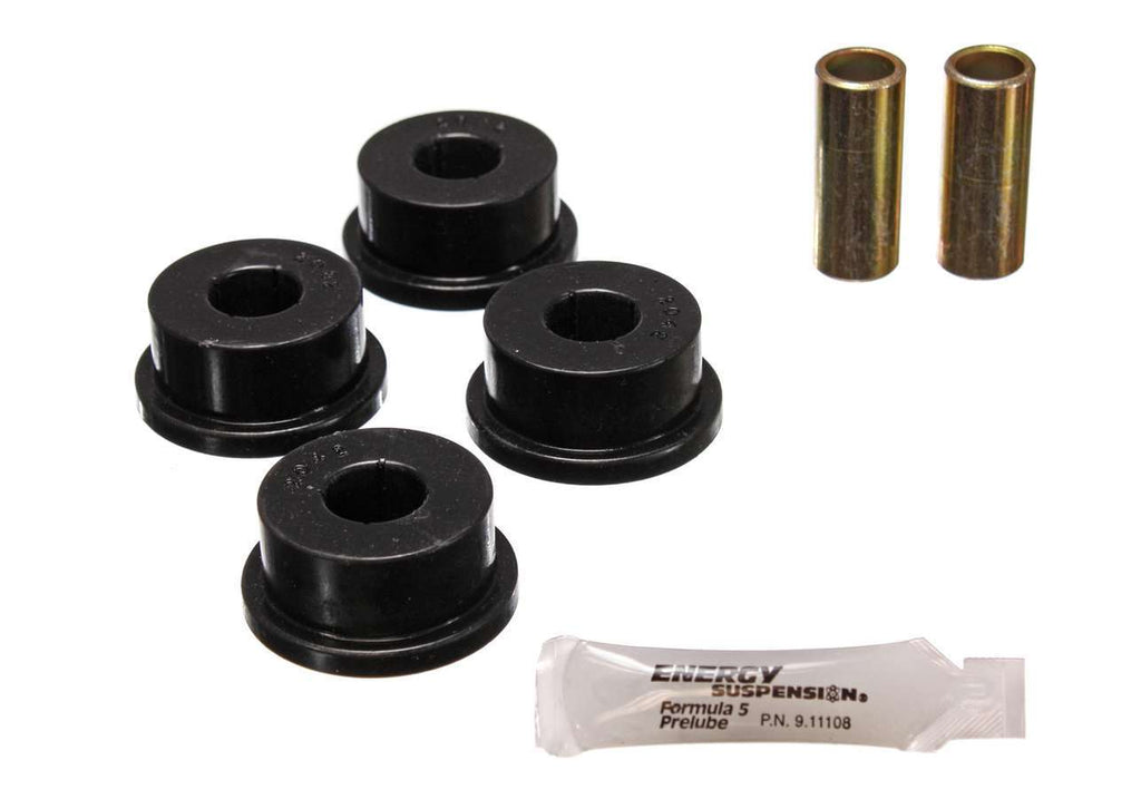 ENERGY SUSPENSION 3-7106G - Rr Panhard Bar Bushing Black image