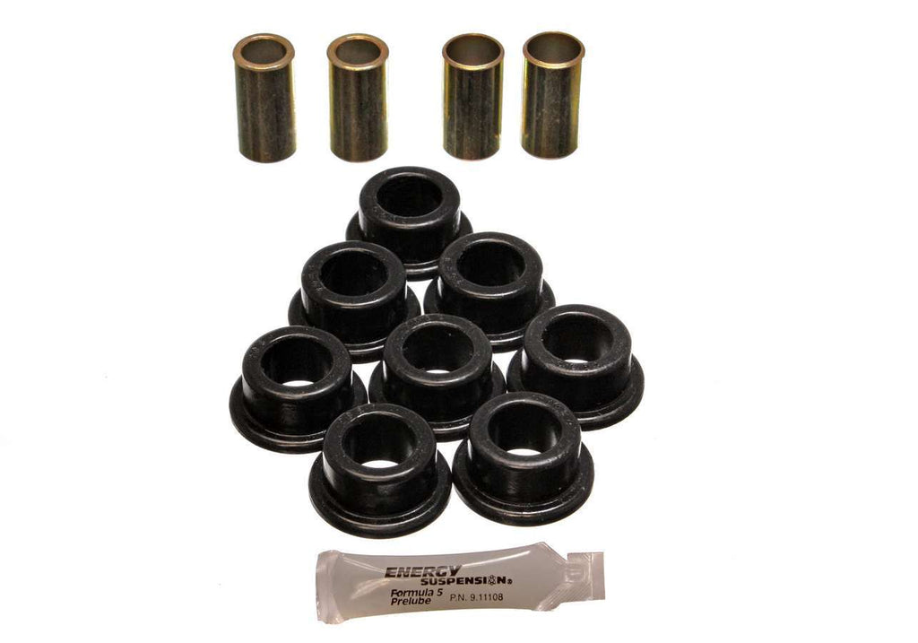 ENERGY SUSPENSION 3-7107G - Corvette Rear Strut Bushing image