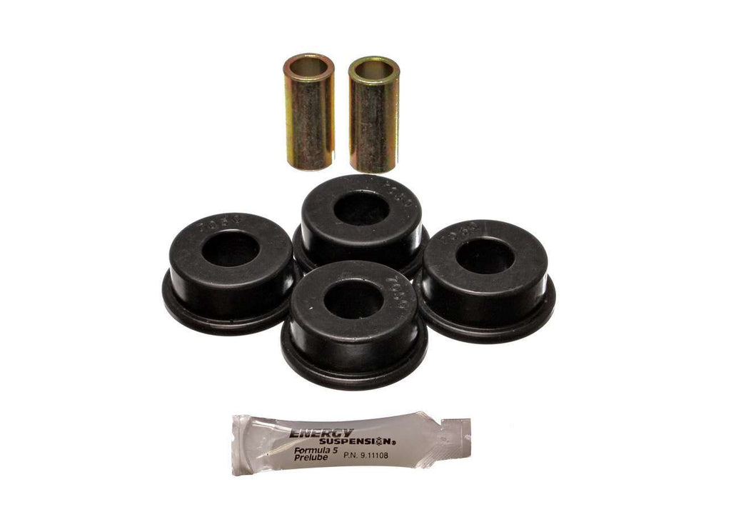 ENERGY SUSPENSION 3-7111G - Track Arm Bushing Set  image