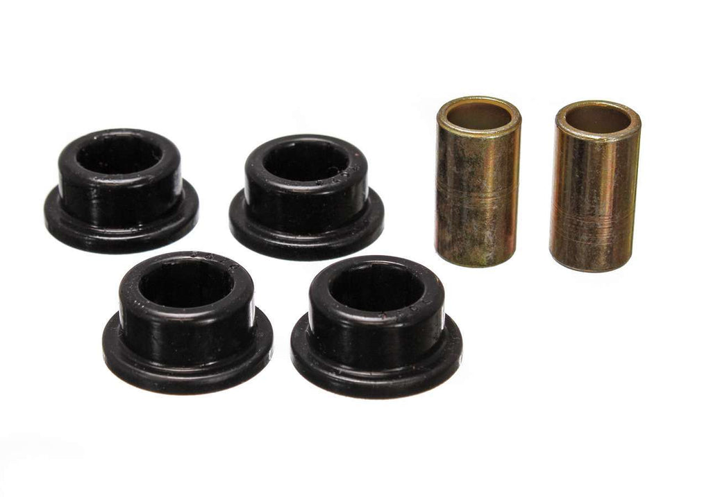 ENERGY SUSPENSION 3-7113G - 59-64 Gm Rr Track Arm Bushings Black image