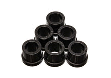 Load image into Gallery viewer, ENERGY SUSPENSION 4-10101G - Rack &amp; Pinion Bush -Blac  image