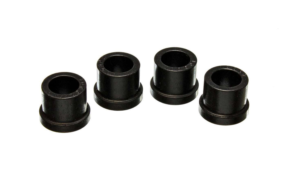 ENERGY SUSPENSION 4-10102G - Rack & Pinion Bush -Blac  image