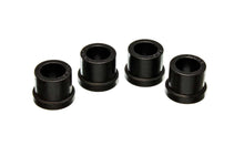 Load image into Gallery viewer, ENERGY SUSPENSION 4-10102G - Rack &amp; Pinion Bush -Blac  image