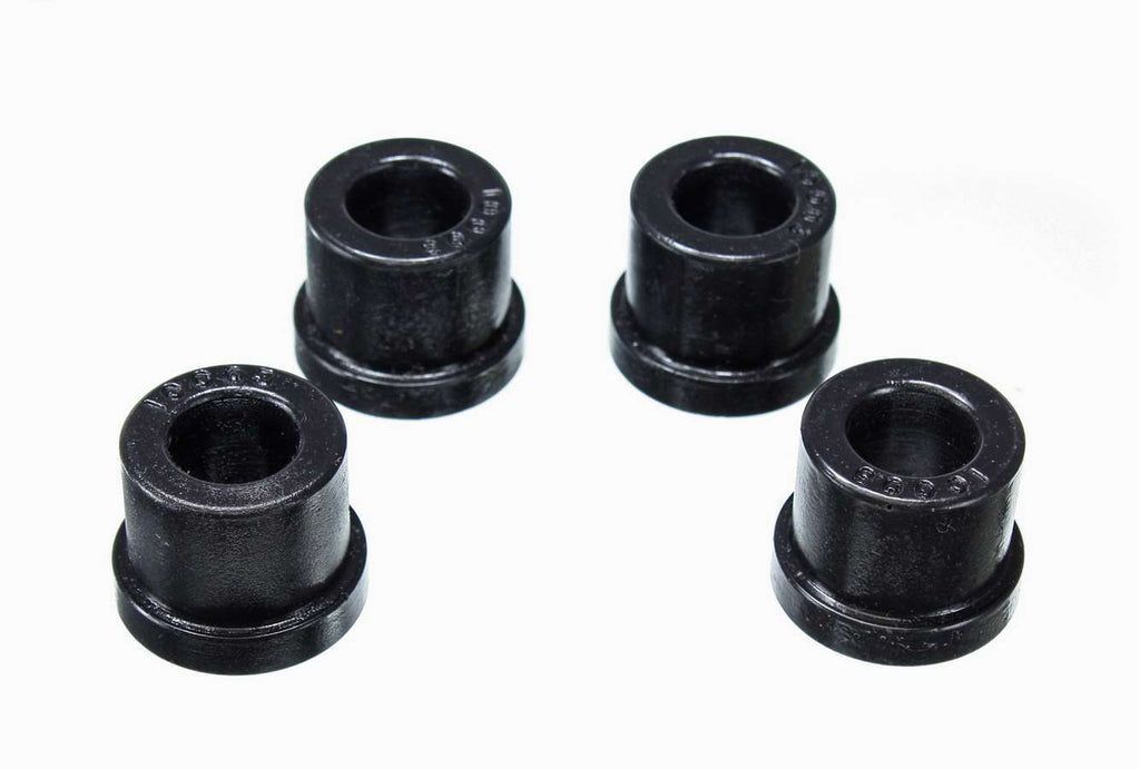 ENERGY SUSPENSION 4-10103G - Rack & Pinion Bushing  image