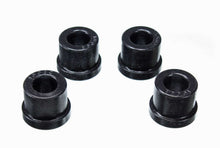Load image into Gallery viewer, ENERGY SUSPENSION 4-10103G - Rack &amp; Pinion Bushing  image