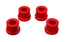 Load image into Gallery viewer, ENERGY SUSPENSION 4-10103R - FD RACK &amp; PINION BUSHING SET image