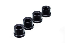 Load image into Gallery viewer, ENERGY SUSPENSION 4-10104G - Rack &amp; Pinion Offset Bus  image