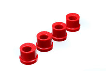 Load image into Gallery viewer, ENERGY SUSPENSION 4-10104R - Rac &amp; Pinion Offset Bush  image