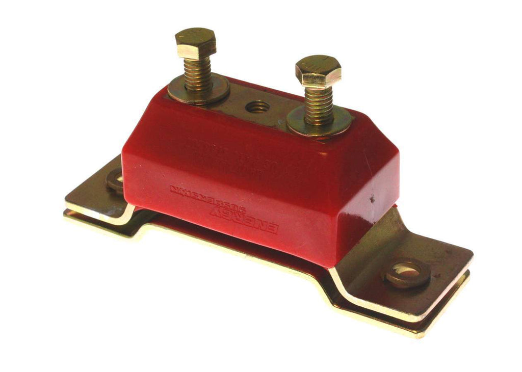 ENERGY SUSPENSION 4-1104R - Transmission Mount  image