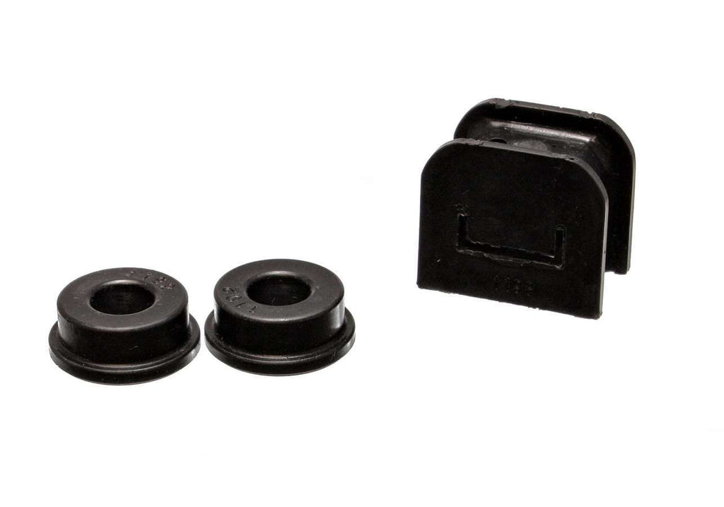 ENERGY SUSPENSION 4-1131G - Shifter Bushing Set  image