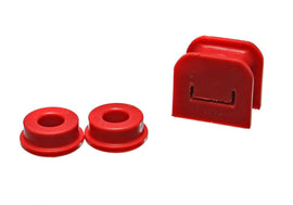 ENERGY SUSPENSION 4-1131R - SHIFTER BUSHING SET  image