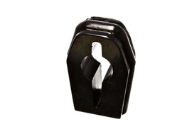 ENERGY SUSPENSION 4-1134G - 11- Mustang Shifter Bushing Set image