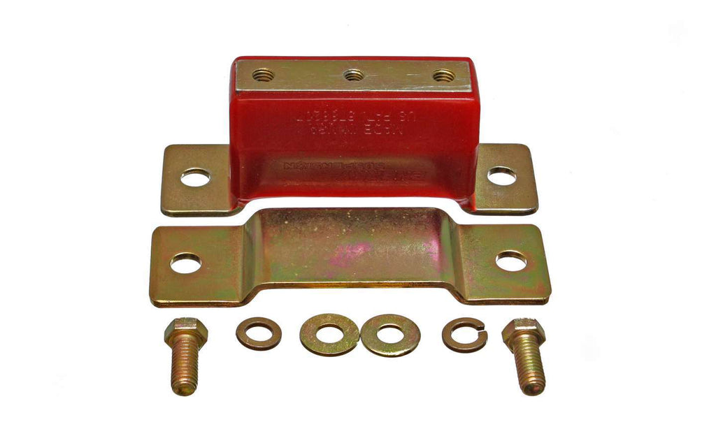 ENERGY SUSPENSION 4-1148R - Transmission Mount  image