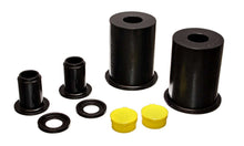 Load image into Gallery viewer, ENERGY SUSPENSION 4-3165G - 05-14 Mustang Frt Cntrl Arm Bushing Set image