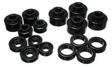 Load image into Gallery viewer, ENERGY SUSPENSION 4-4120G - Body Mount Bushing Set  image