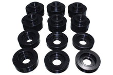 Load image into Gallery viewer, ENERGY SUSPENSION 4-4125G - Body Mount Bushings 08- 16 Ford F250 Super Cab image