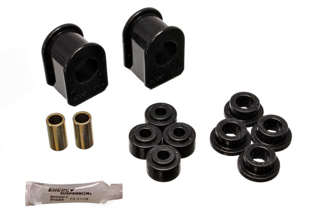 ENERGY SUSPENSION 4-5104G - Stabilizer Bushings - Bl  image