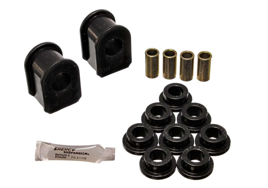 ENERGY SUSPENSION 4-5106G - Stabilizer Bushings - Bl  image