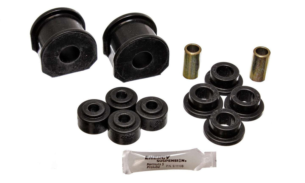 ENERGY SUSPENSION 4-5123G - Ford S-B Bshng Set 7/8in  image