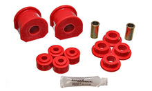 Load image into Gallery viewer, ENERGY SUSPENSION 4-5123R - Rear Sway Bar Bushing  image