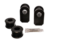 Load image into Gallery viewer, ENERGY SUSPENSION 4-5142G - FORD SWAY BAR BUSHING SET image