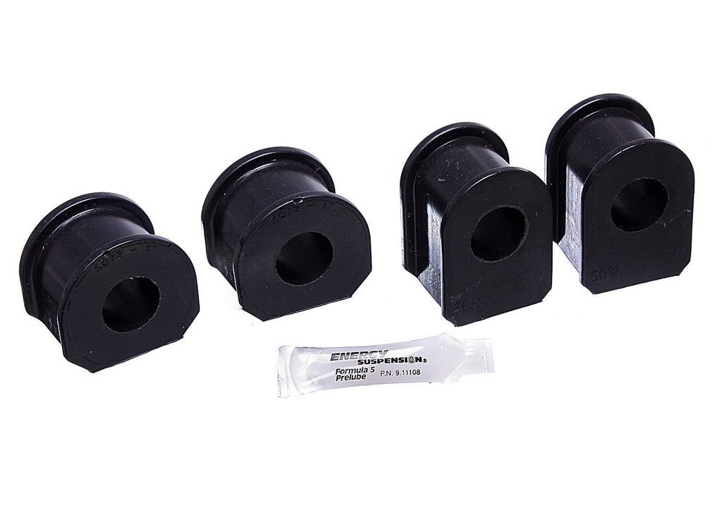 ENERGY SUSPENSION 4-5149G - Sway Bar Bushing Set 1in  image