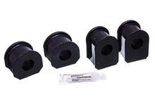 Load image into Gallery viewer, ENERGY SUSPENSION 4-5149G - Sway Bar Bushing Set 1in  image