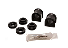 Load image into Gallery viewer, ENERGY SUSPENSION 4-5176G - Ford Rear Sway Bar Bushing Set image