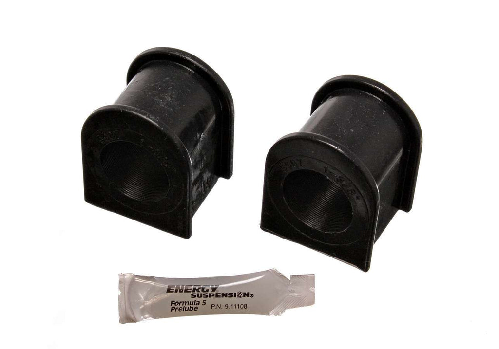 ENERGY SUSPENSION 4-5180G - Front Sway Bar Bushings  image