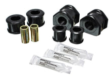 Load image into Gallery viewer, ENERGY SUSPENSION 4-5195G - Rear Sway Bar Bushing Set 24mm image