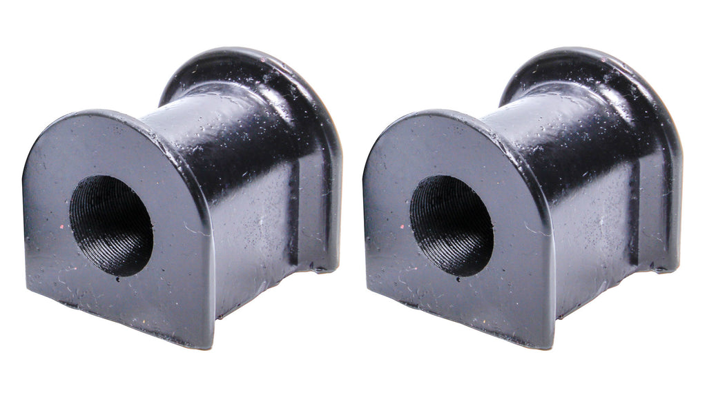 ENERGY SUSPENSION 4-5198G - 15-   Mustang Rear Sway Bar Bushing Set image