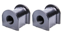 Load image into Gallery viewer, ENERGY SUSPENSION 4-5198G - 15-   Mustang Rear Sway Bar Bushing Set image