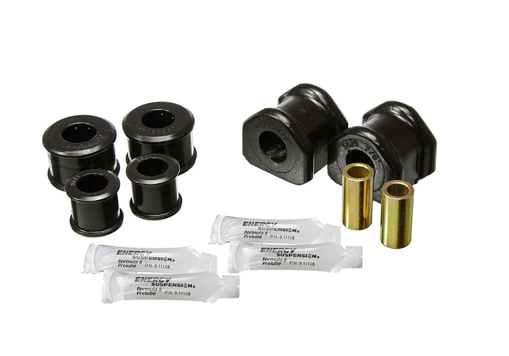 ENERGY SUSPENSION 4-5201G - Sway Bar Bushing Set  image