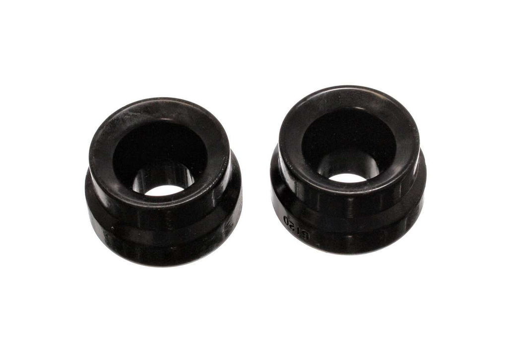 ENERGY SUSPENSION 4-6103G - Bump Stop Bushing  image