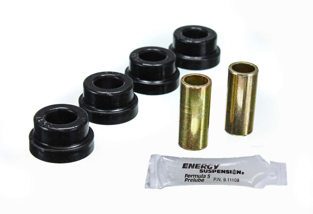 ENERGY SUSPENSION 4-7115G - Ford Track Arm Bshng Set  image